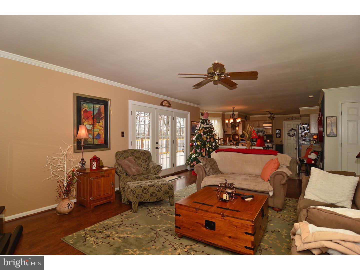 2711 Beacon Drive Sinking Spring, PA 19608 - Photo 12 of 25 Gallery Image 12