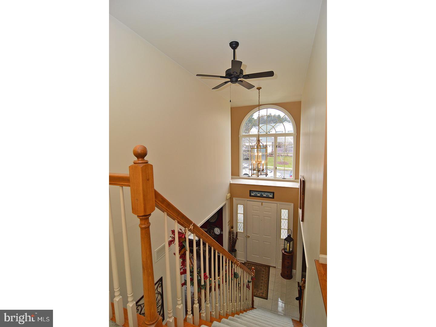 2711 Beacon Drive Sinking Spring, PA 19608 - Photo 13 of 25 Gallery Image 13