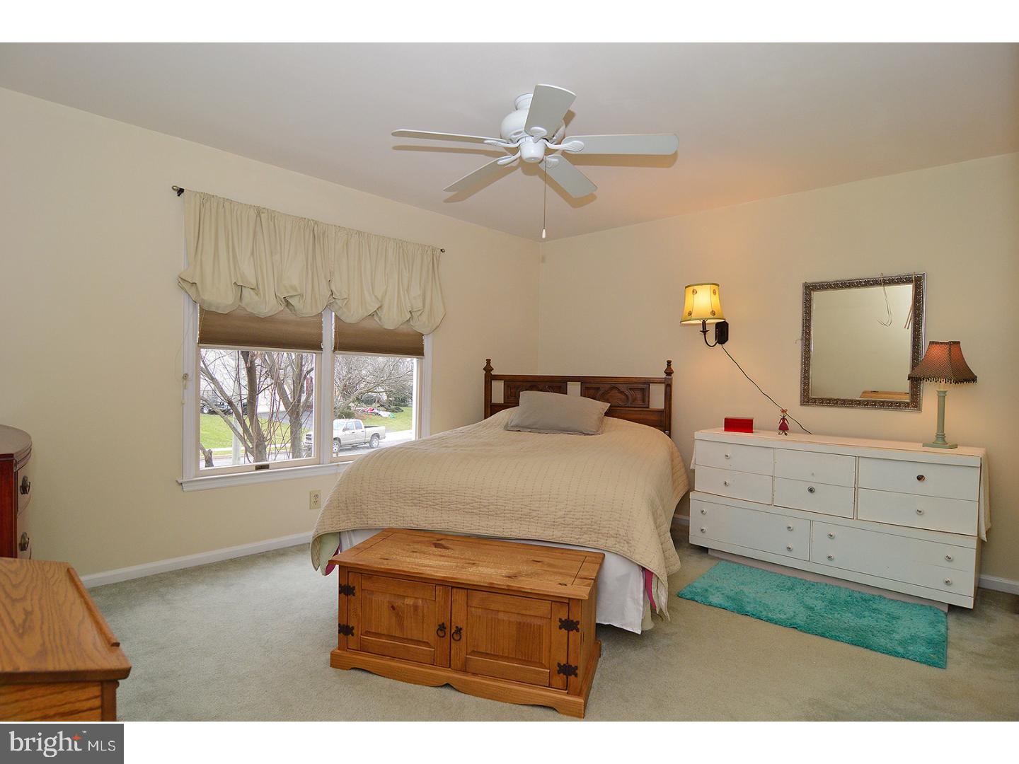 2711 Beacon Drive Sinking Spring, PA 19608 - Photo 18 of 25 Gallery Image 18