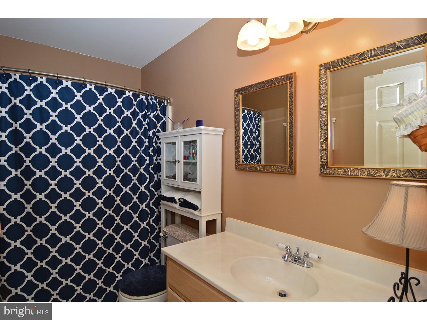 2711 Beacon Drive Sinking Spring, PA 19608 - Photo 20 of 25 Gallery Image 20