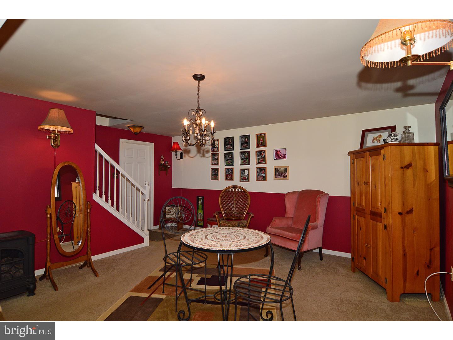 2711 Beacon Drive Sinking Spring, PA 19608 - Photo 21 of 25 Gallery Image 21