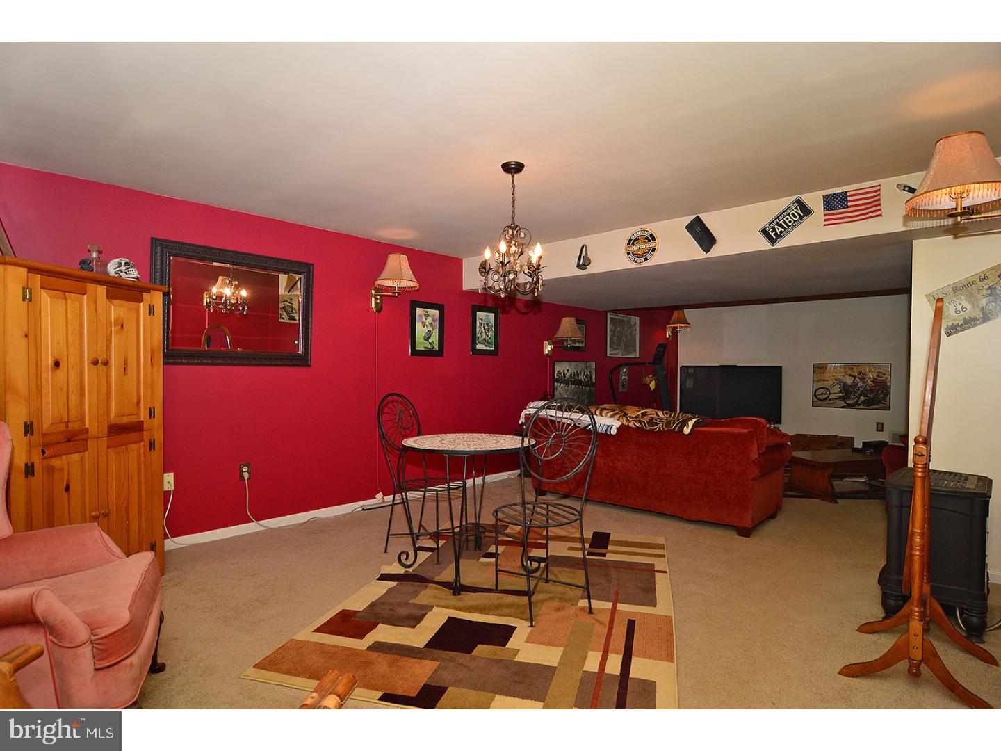 2711 Beacon Drive Sinking Spring, PA 19608 - Photo 22 of 25 Gallery Image 22