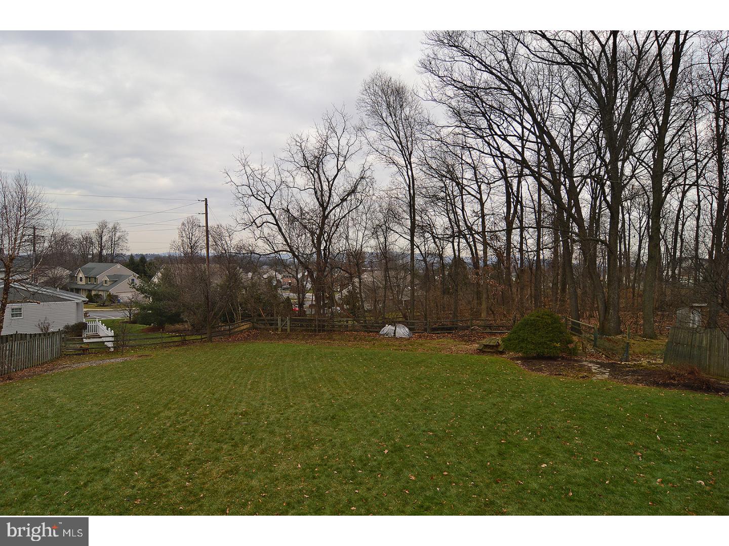 2711 Beacon Drive Sinking Spring, PA 19608 - Photo 25 of 25 Gallery Image 25