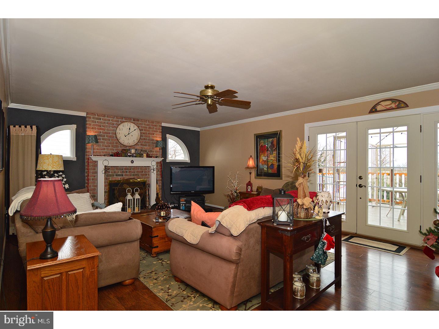 2711 Beacon Drive Sinking Spring, PA 19608 - Photo 10 of 25 Gallery Image 10