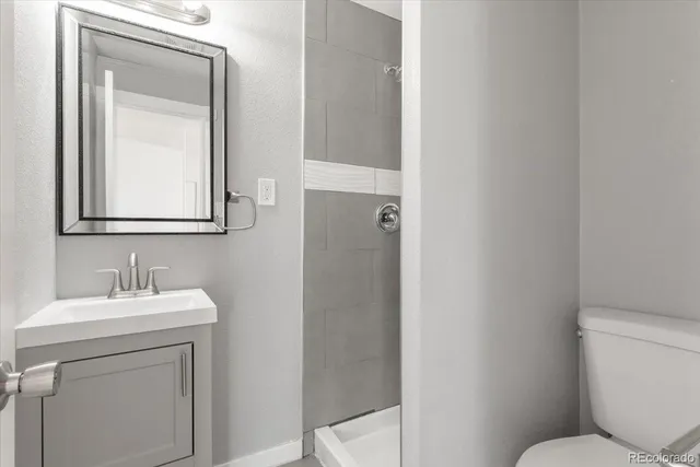 $699,000 | 4016 Milwaukee Street, Denver, CO 80216