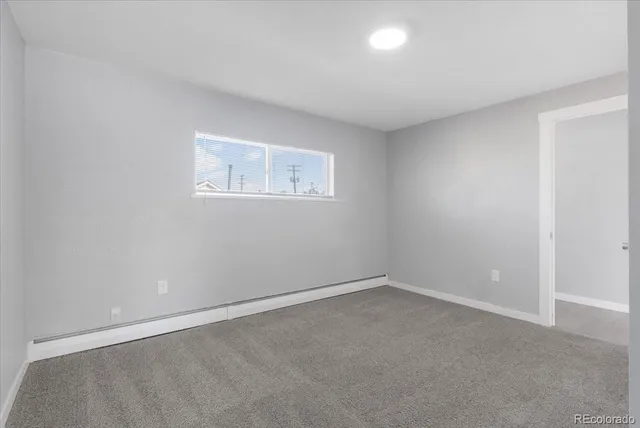 $699,000 | 4016 Milwaukee Street, Denver, CO 80216