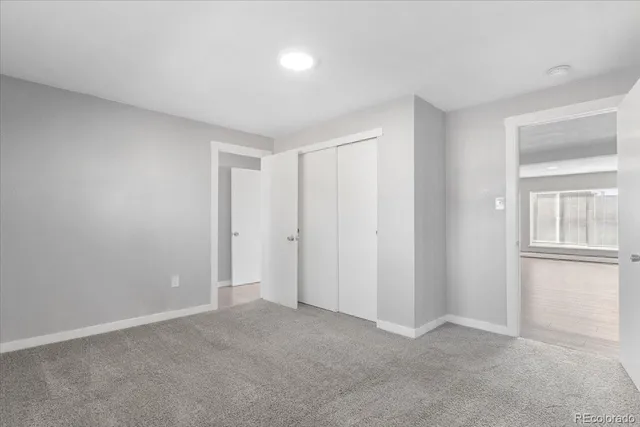 $699,000 | 4016 Milwaukee Street, Denver, CO 80216