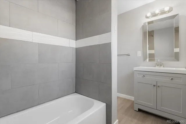 $699,000 | 4016 Milwaukee Street, Denver, CO 80216