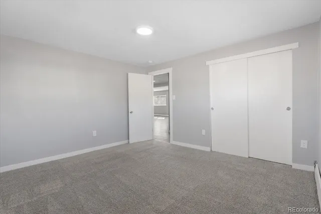 $699,000 | 4016 Milwaukee Street, Denver, CO 80216