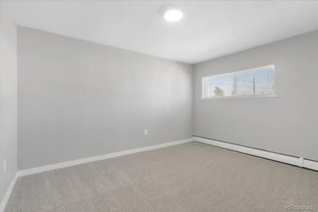 $699,000 | 4016 Milwaukee Street, Denver, CO 80216