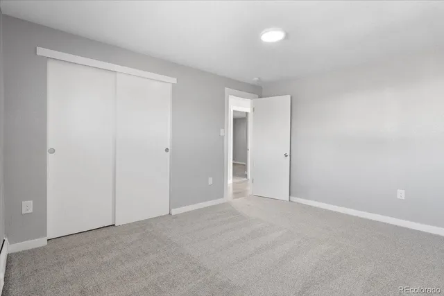 $699,000 | 4016 Milwaukee Street, Denver, CO 80216