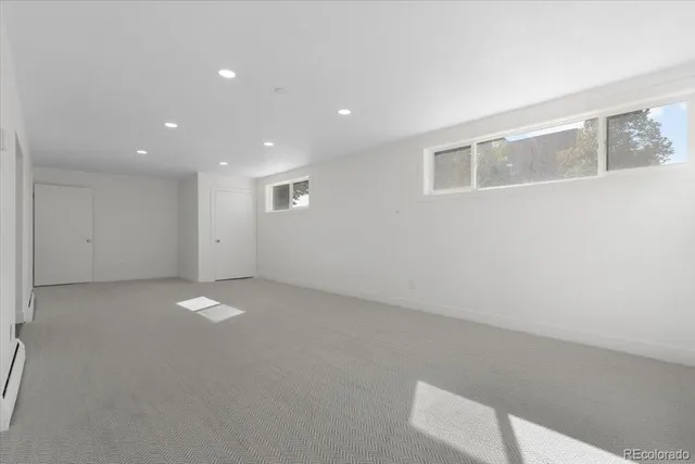 $699,000 | 4016 Milwaukee Street, Denver, CO 80216