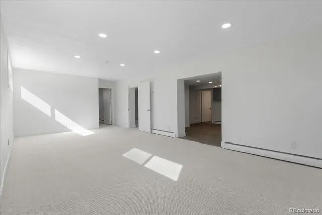 $699,000 | 4016 Milwaukee Street, Denver, CO 80216