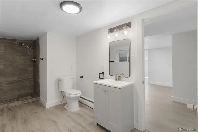 $699,000 | 4016 Milwaukee Street, Denver, CO 80216