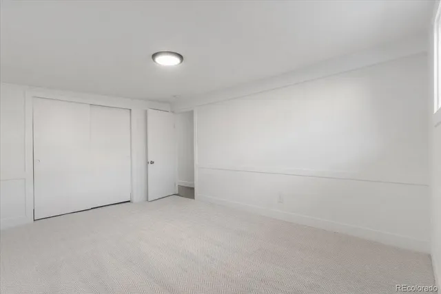 $699,000 | 4016 Milwaukee Street, Denver, CO 80216