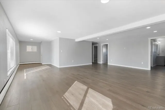 $699,000 | 4016 Milwaukee Street, Denver, CO 80216