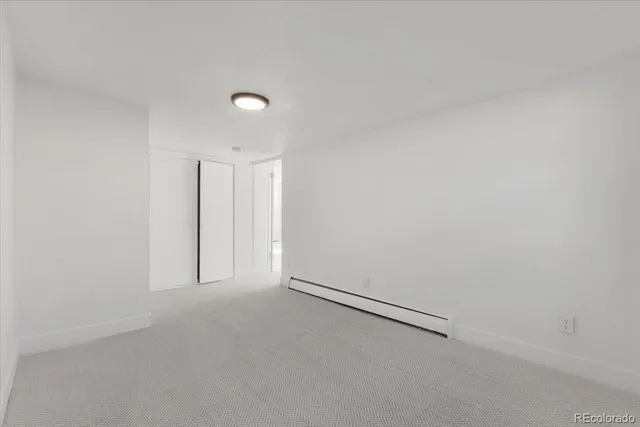 $699,000 | 4016 Milwaukee Street, Denver, CO 80216