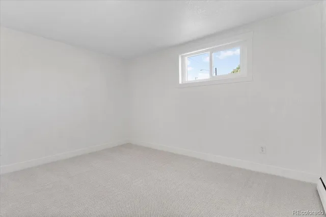 $699,000 | 4016 Milwaukee Street, Denver, CO 80216