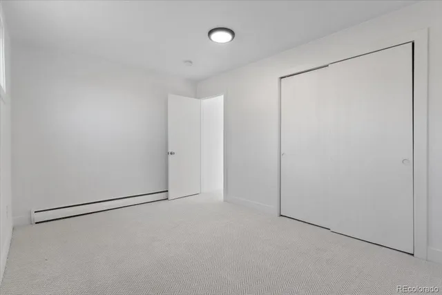 $699,000 | 4016 Milwaukee Street, Denver, CO 80216