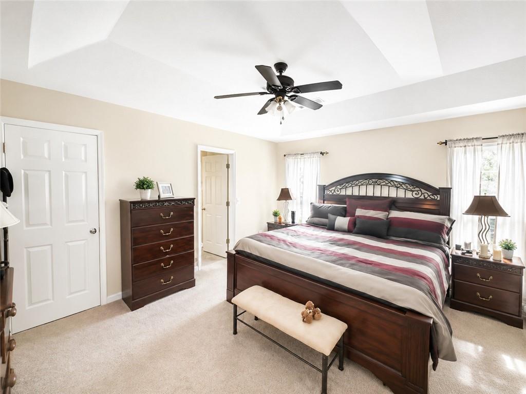 8 McLendon Road Fort Mitchell, AL 36856 - Photo 8 of 14 Gallery Image 8