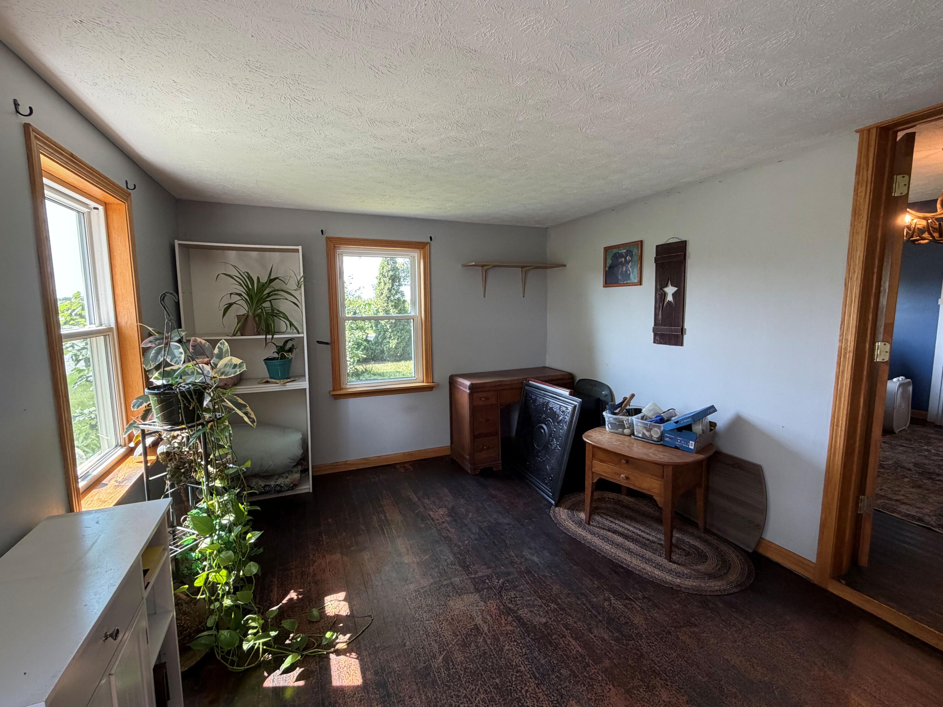 348 West 300th Street South Rensselaer, IN 47978 - Photo 9 of 22 3000x2250