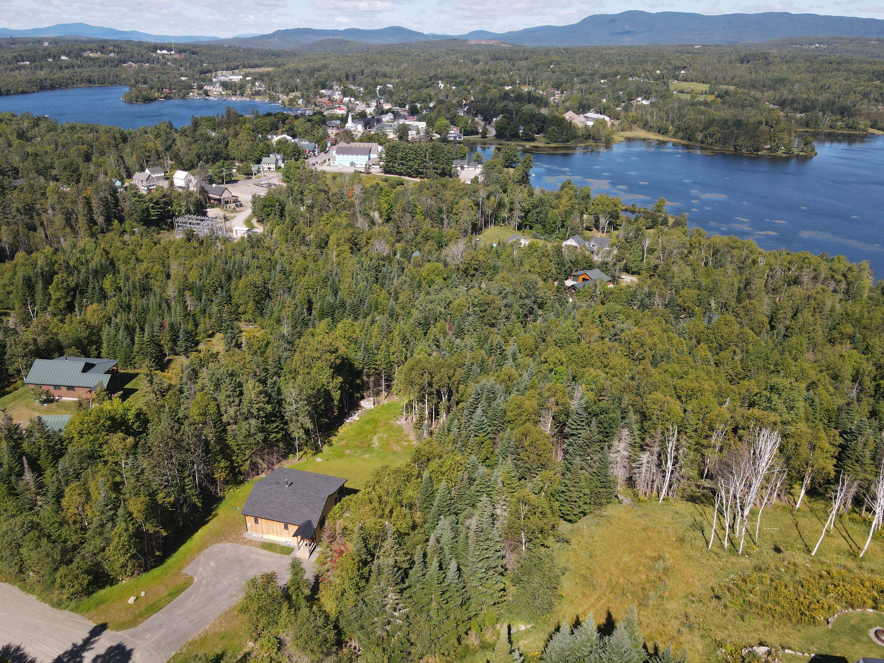 26 Spring Street Rangeley, ME 04970 - Photo 32 of 33 DJI_0149