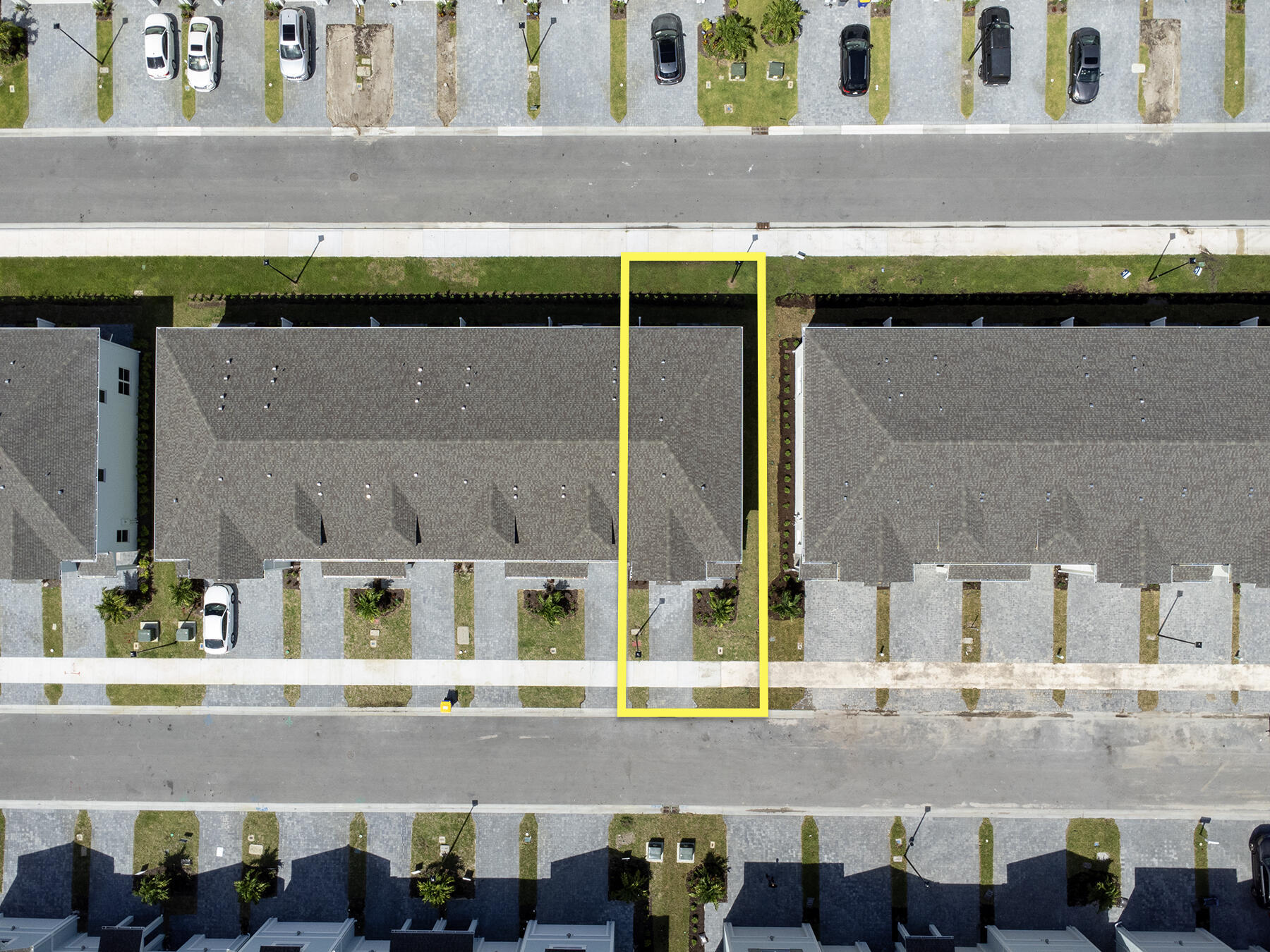 5745 Southeast Edgewater Circle Stuart, FL 34997 - Photo 36 of 38 DJI_0453-2-LS-EDIT-1
