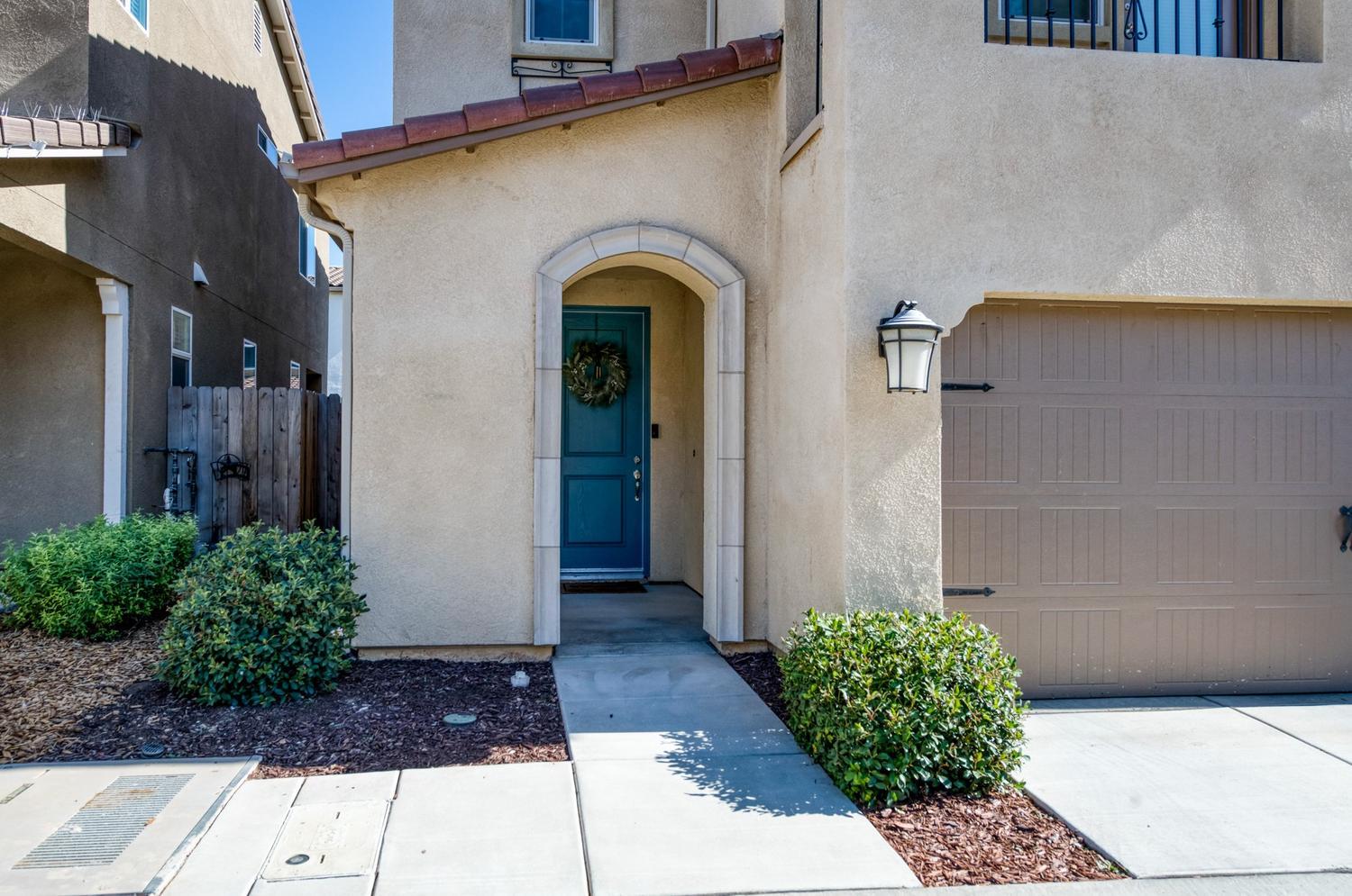 836 Winchell Way West Madera, CA 93636 - Photo 2 of 40