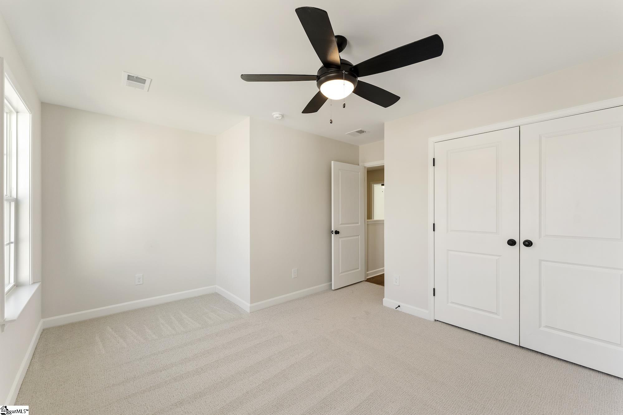 1061 Paula Parris Road Chesnee, SC 29323 - Photo 34 of 43 Gallery Image 34