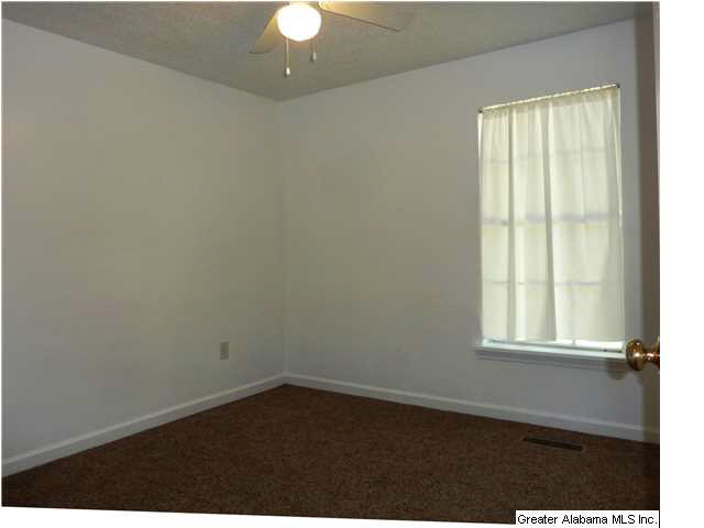 1009 Elm Street Moody, AL 35004 - Photo 12 of 24