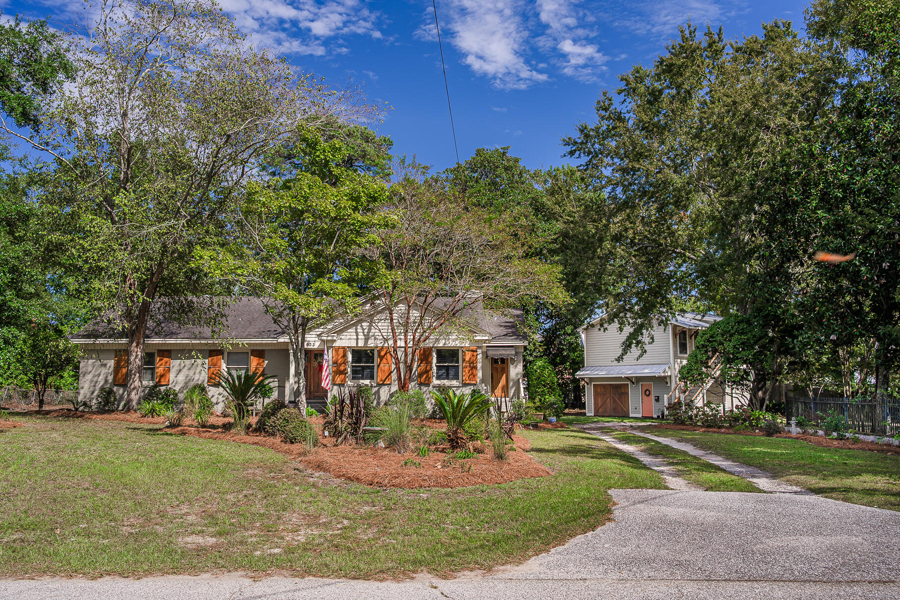 933 Lakeview Drive Mount Pleasant, SC 29464 - Photo 1 of 79 933Lakeview-1