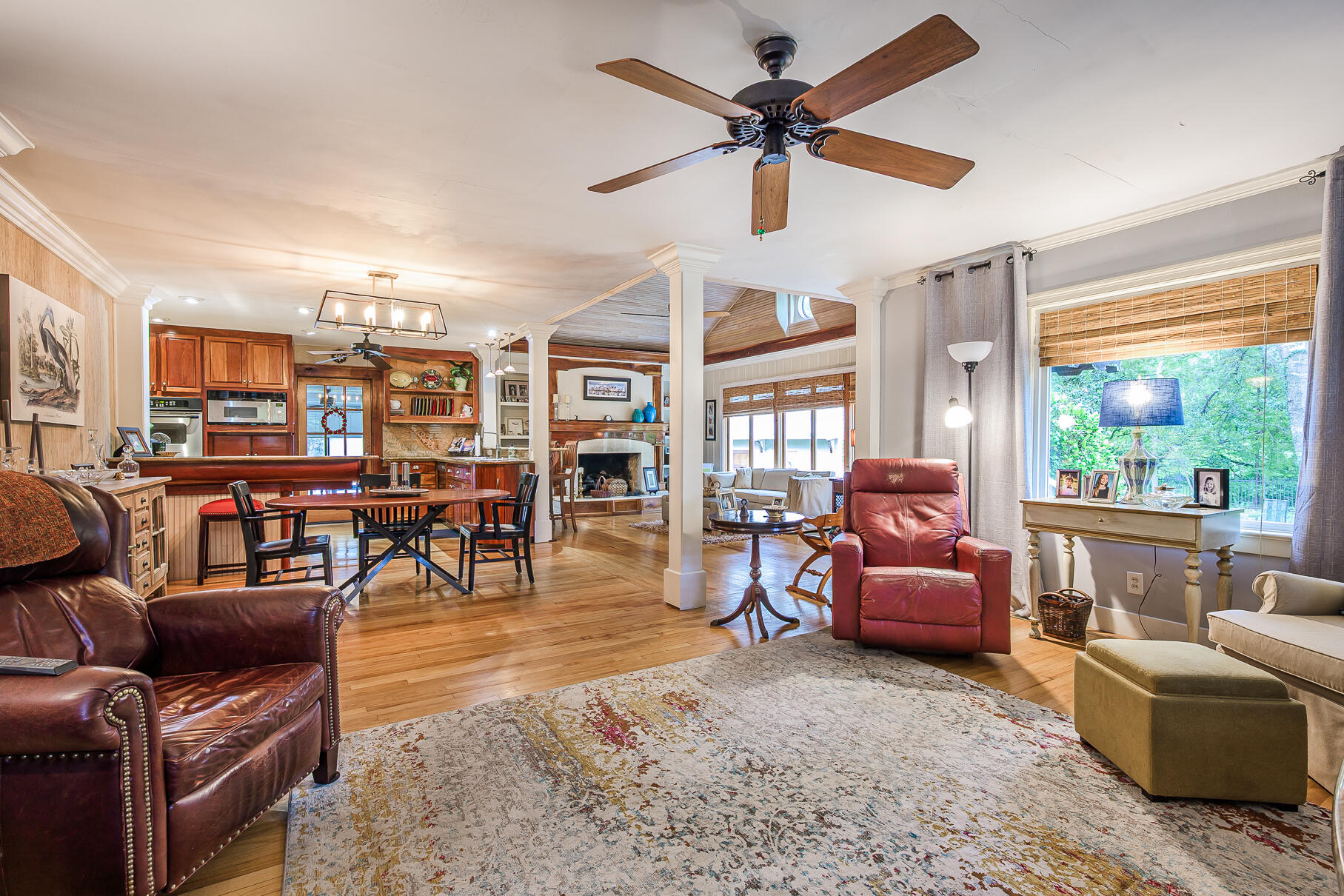 933 Lakeview Drive Mount Pleasant, SC 29464 - Photo 11 of 79 933Lakeview-11