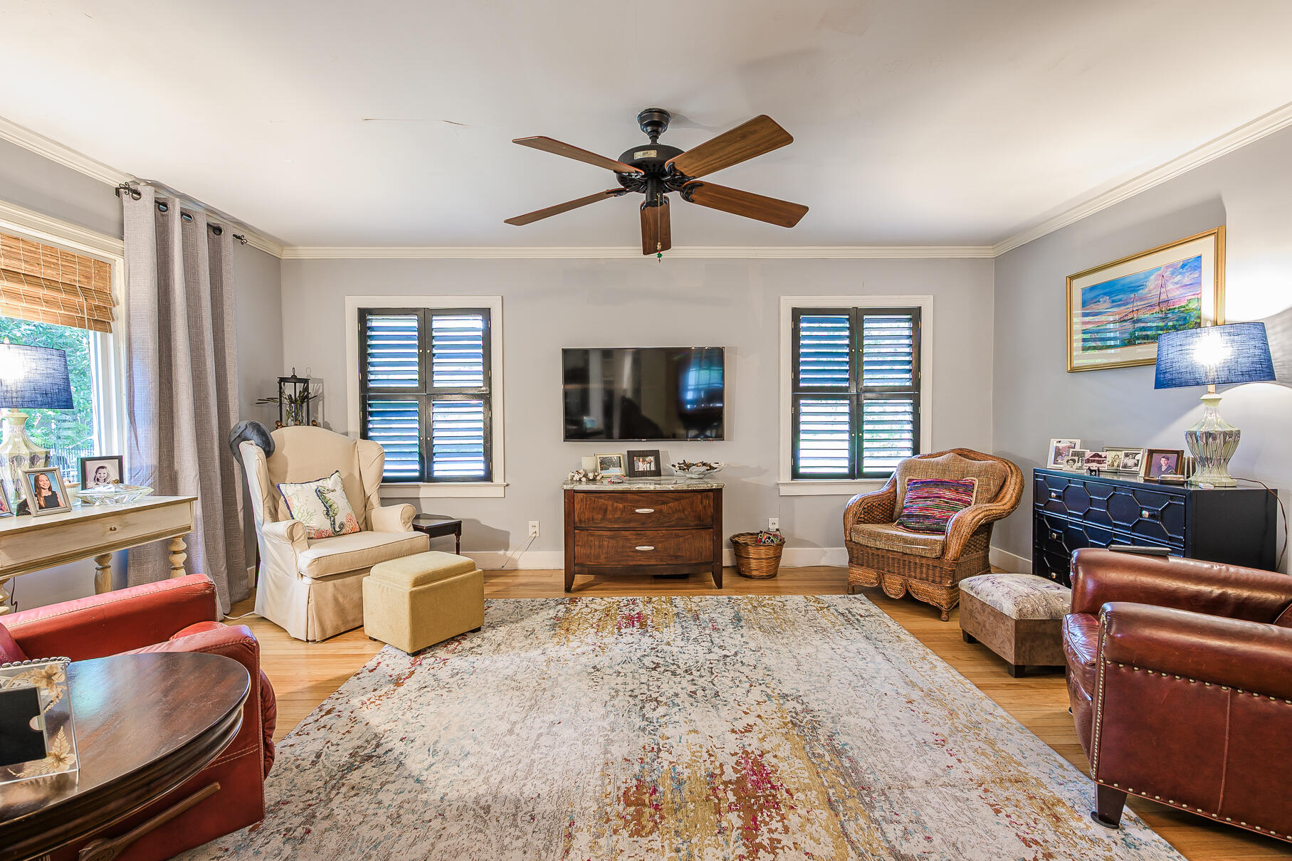 933 Lakeview Drive Mount Pleasant, SC 29464 - Photo 12 of 79 933Lakeview-12