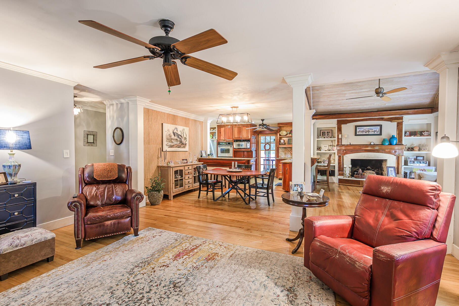 933 Lakeview Drive Mount Pleasant, SC 29464 - Photo 13 of 79 933Lakeview-13