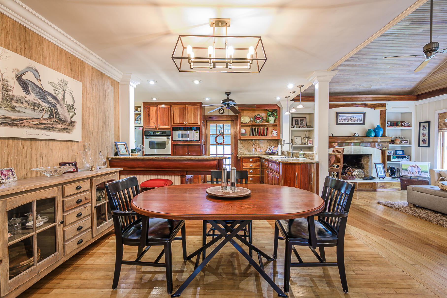 933 Lakeview Drive Mount Pleasant, SC 29464 - Photo 14 of 79 933Lakeview-14