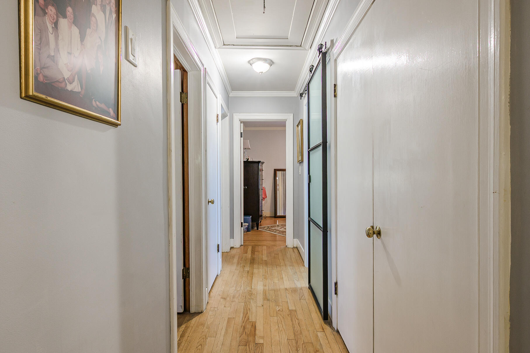 933 Lakeview Drive Mount Pleasant, SC 29464 - Photo 22 of 79 933Lakeview-22