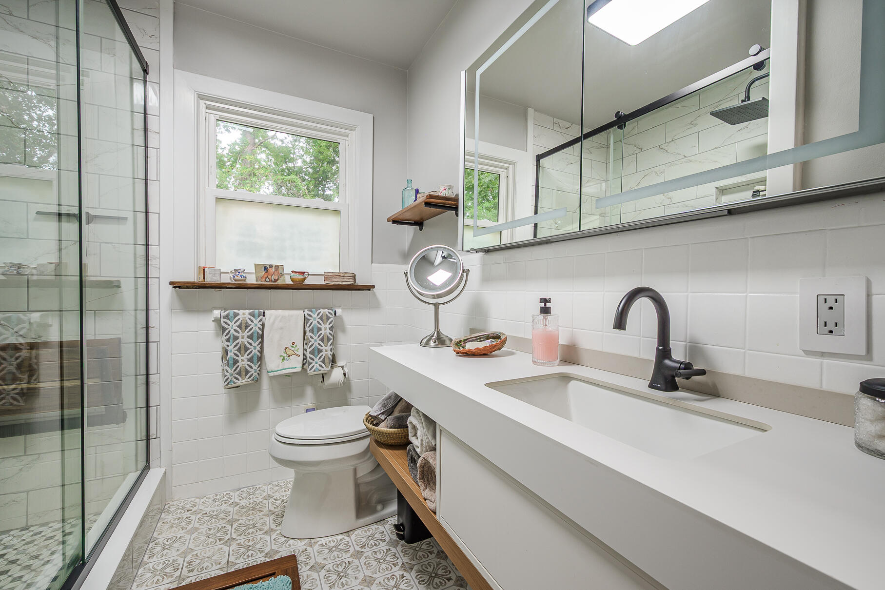 933 Lakeview Drive Mount Pleasant, SC 29464 - Photo 27 of 79 933Lakeview-27