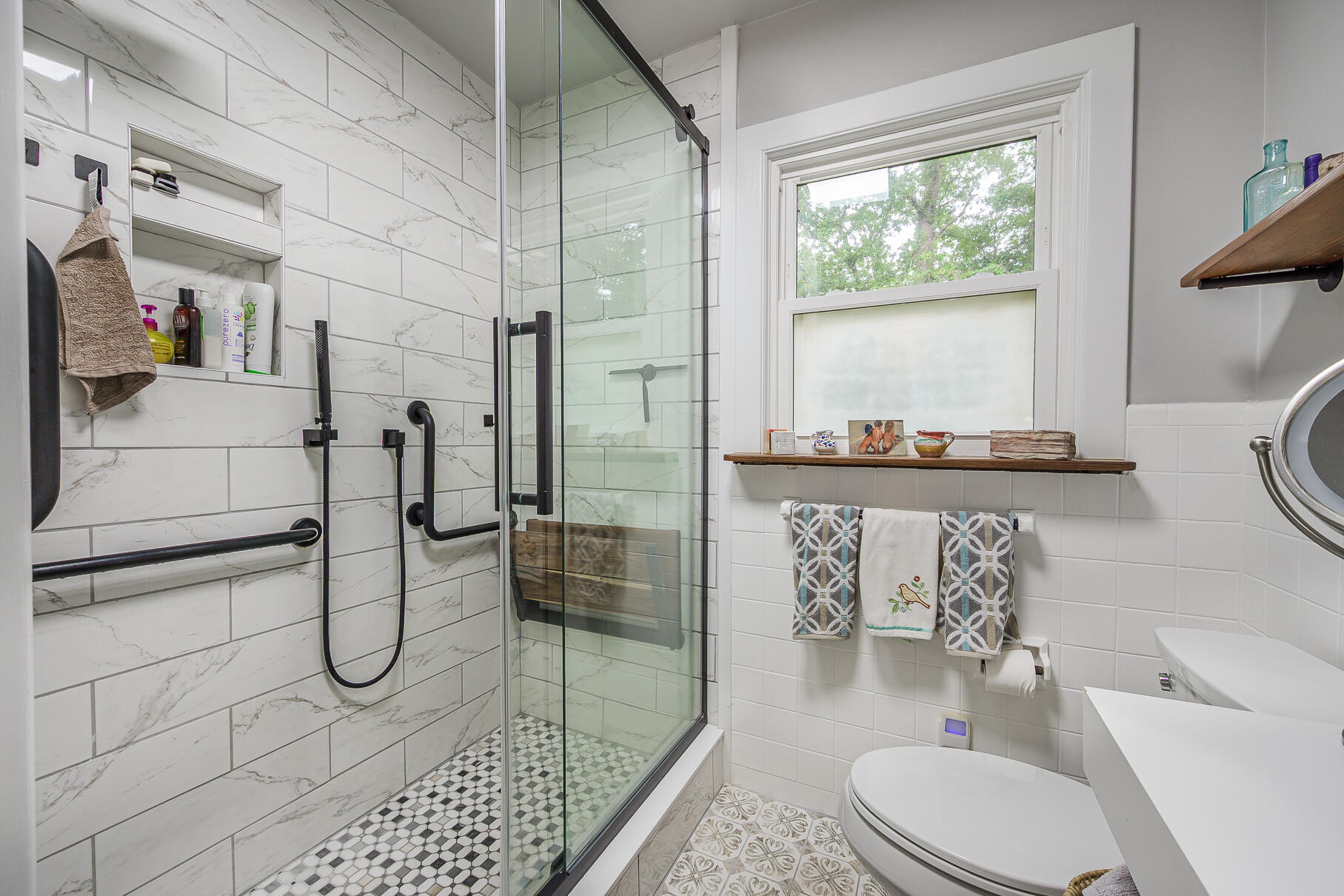 933 Lakeview Drive Mount Pleasant, SC 29464 - Photo 28 of 79 933Lakeview-28