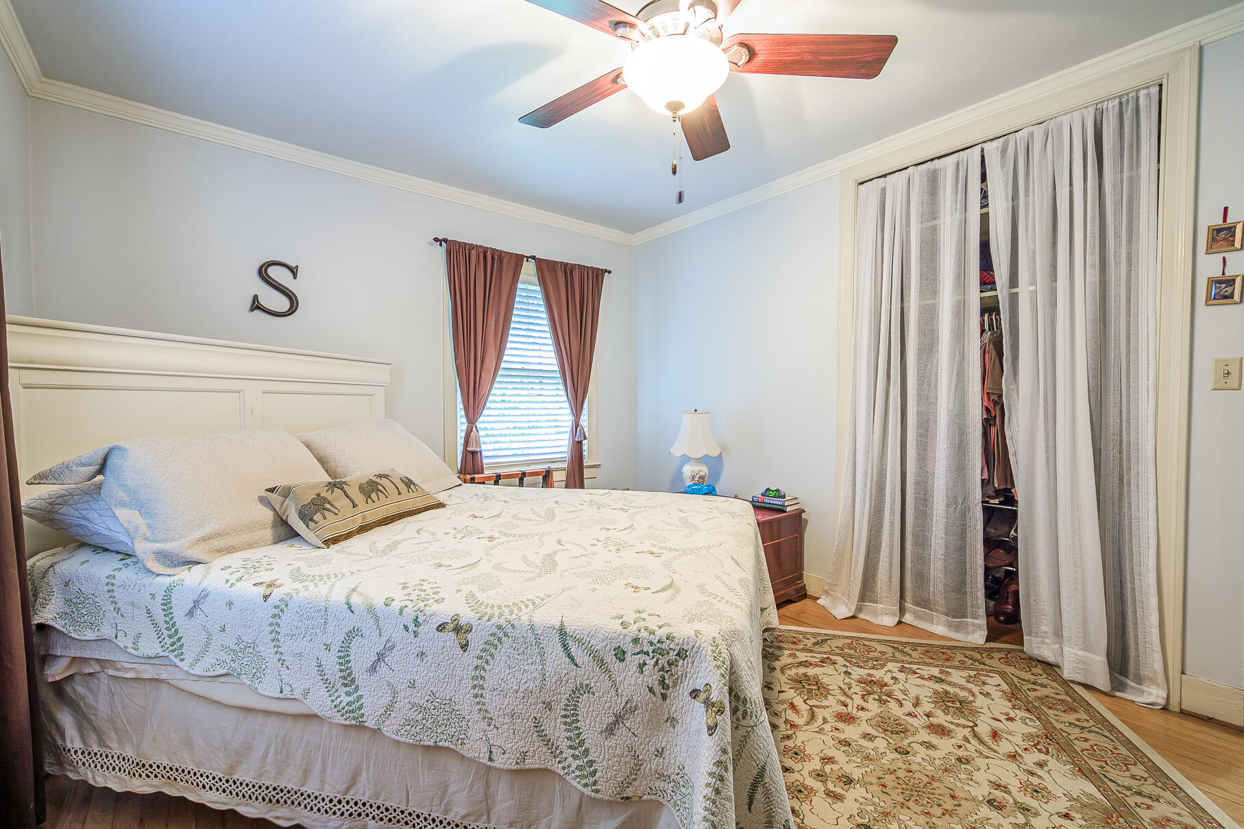 933 Lakeview Drive Mount Pleasant, SC 29464 - Photo 33 of 79 933Lakeview-33