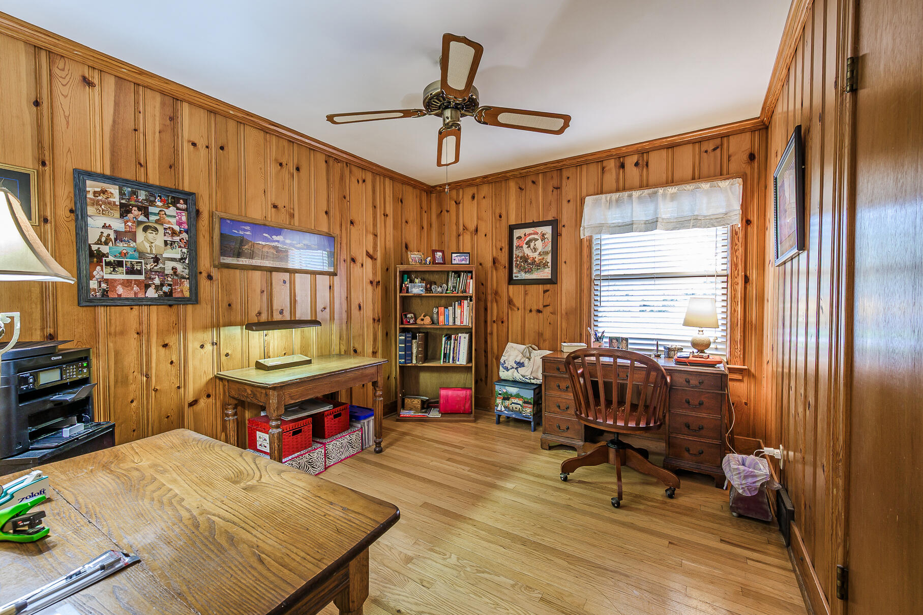 933 Lakeview Drive Mount Pleasant, SC 29464 - Photo 34 of 79 933Lakeview-34