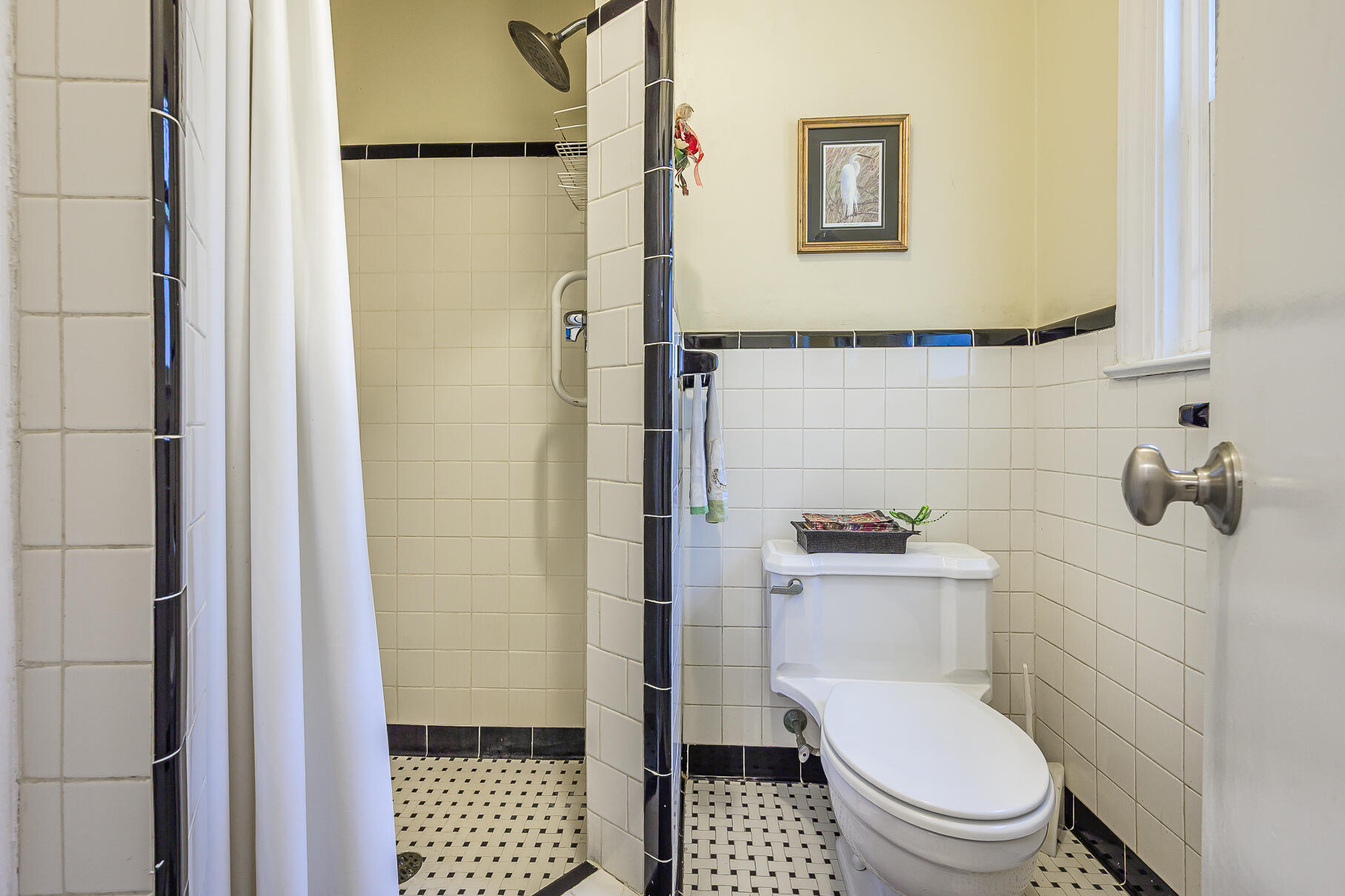 933 Lakeview Drive Mount Pleasant, SC 29464 - Photo 36 of 79 933Lakeview-36