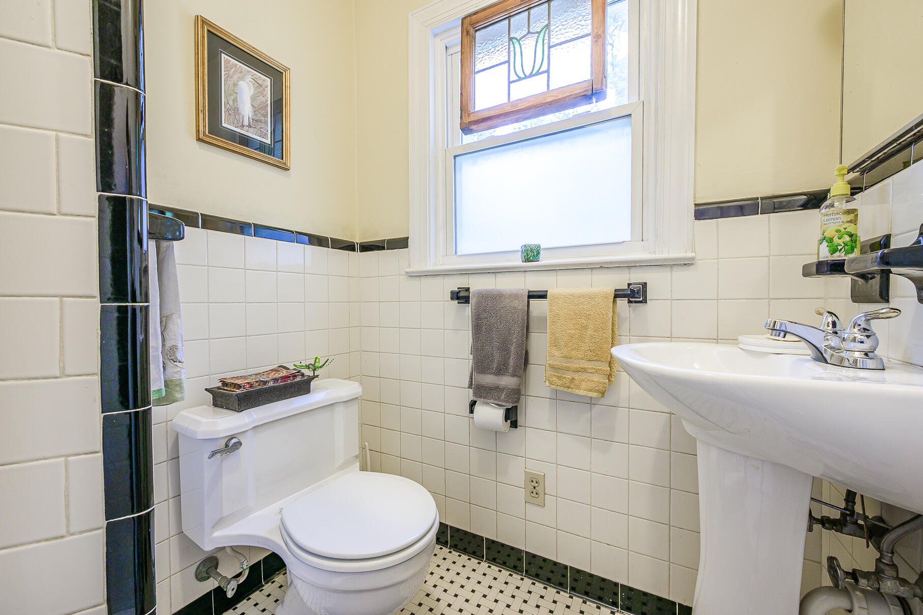 933 Lakeview Drive Mount Pleasant, SC 29464 - Photo 37 of 79 933Lakeview-37