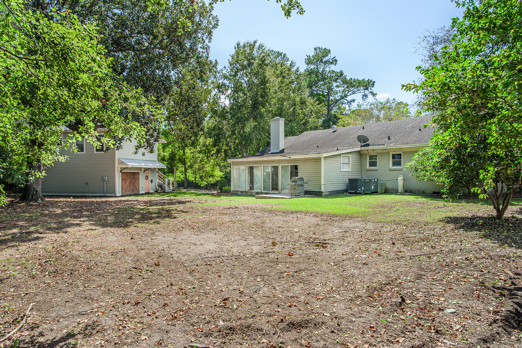 933 Lakeview Drive Mount Pleasant, SC 29464 - Photo 43 of 79 933Lakeview-43