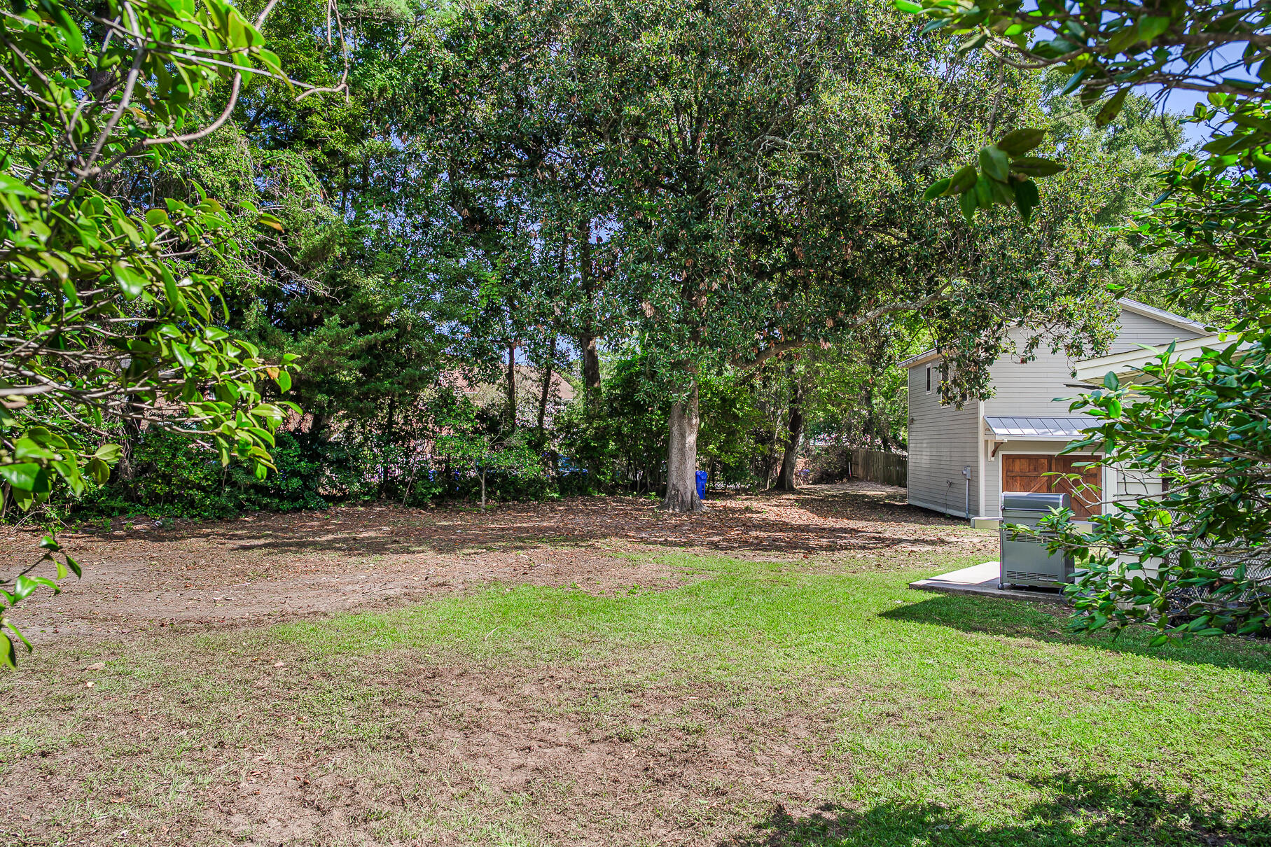 933 Lakeview Drive Mount Pleasant, SC 29464 - Photo 44 of 79 933Lakeview-44