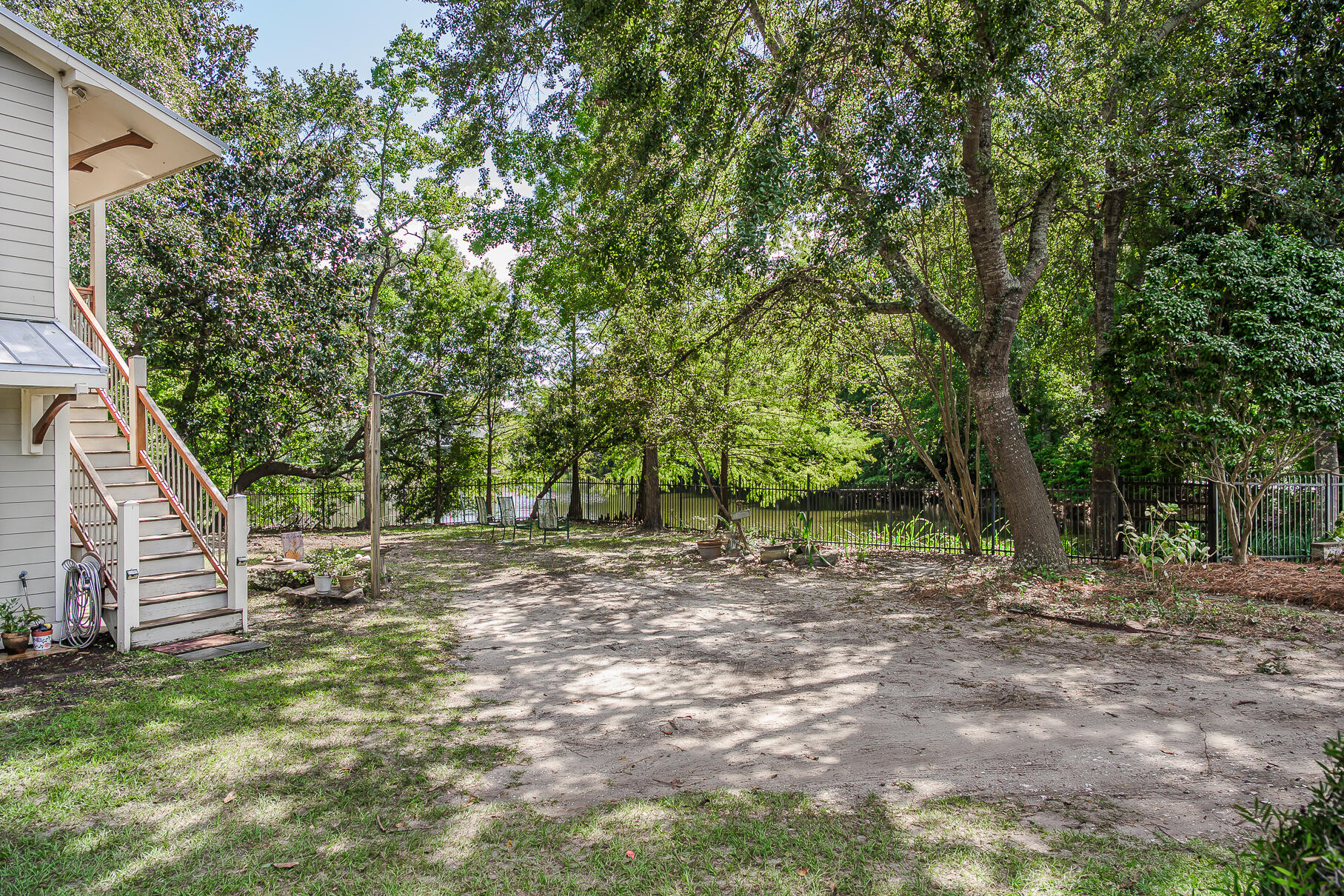 933 Lakeview Drive Mount Pleasant, SC 29464 - Photo 46 of 79 933Lakeview-46