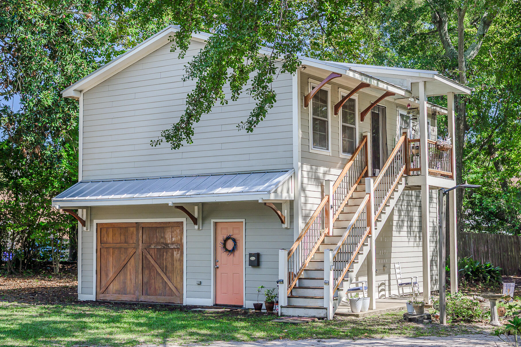 933 Lakeview Drive Mount Pleasant, SC 29464 - Photo 47 of 79 933Lakeview-47
