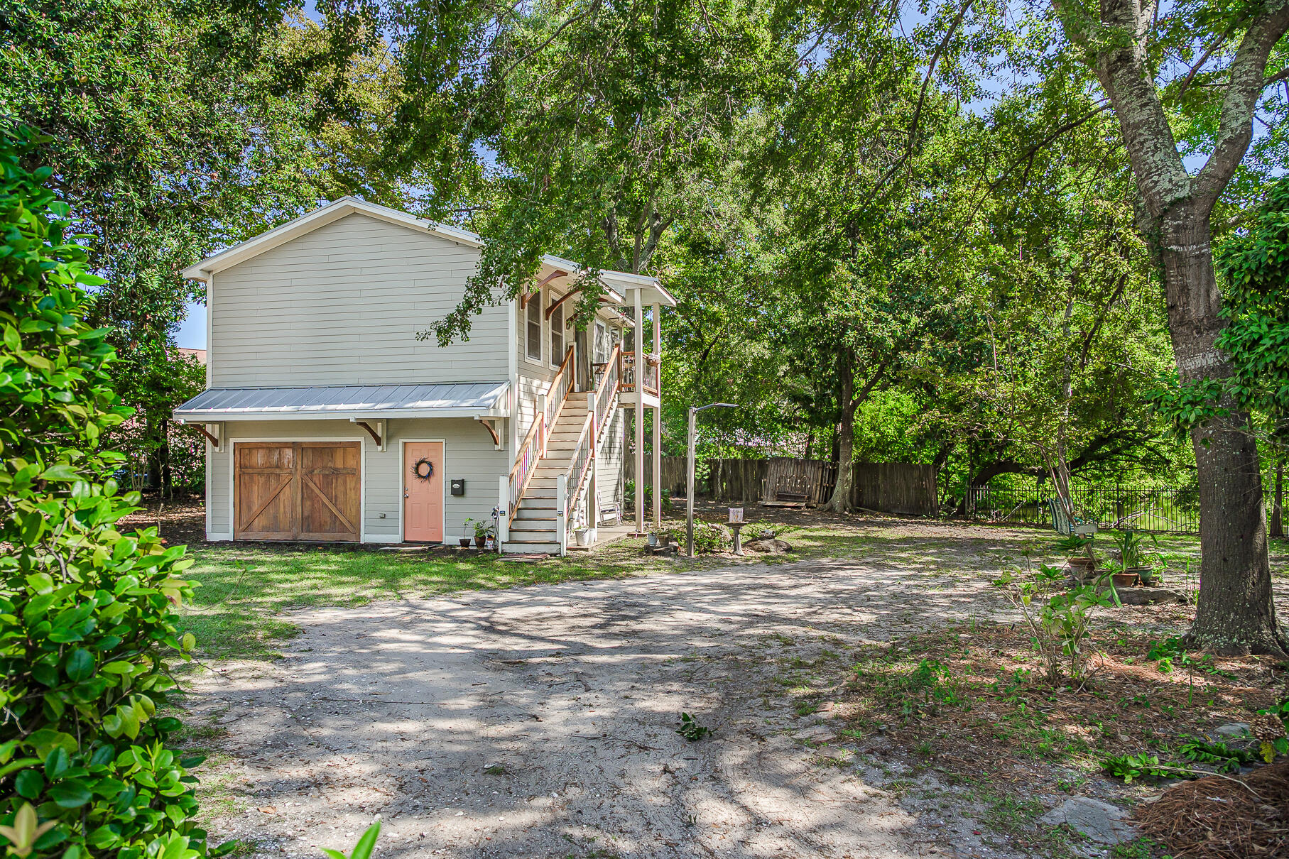 933 Lakeview Drive Mount Pleasant, SC 29464 - Photo 48 of 79 933Lakeview-48