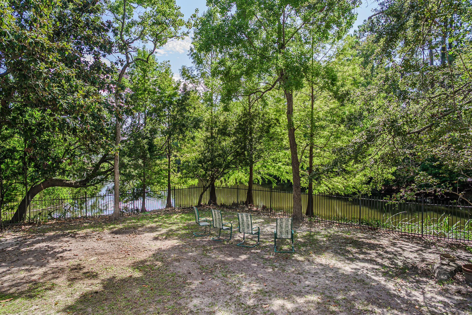 933 Lakeview Drive Mount Pleasant, SC 29464 - Photo 50 of 79 933Lakeview-50