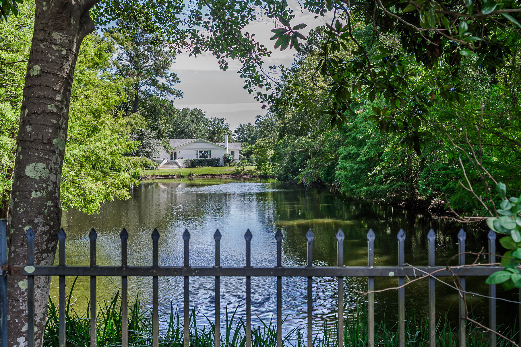 933 Lakeview Drive Mount Pleasant, SC 29464 - Photo 51 of 79 933Lakeview-51