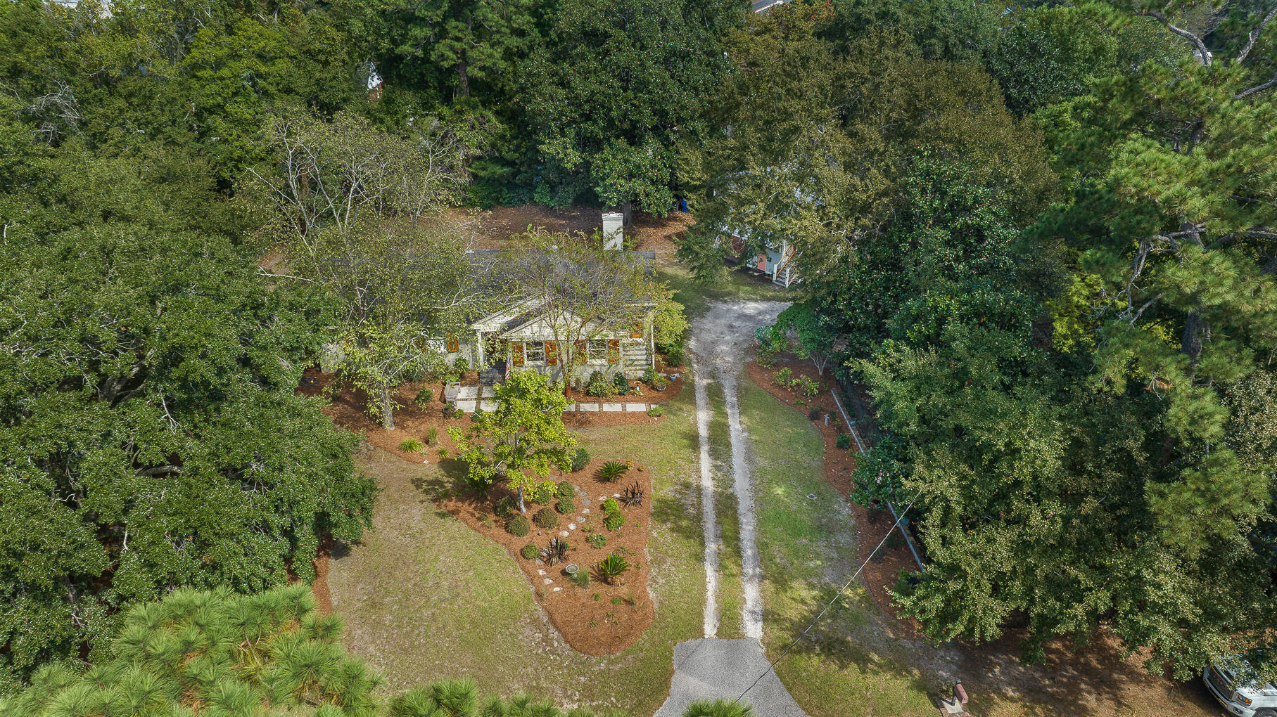 933 Lakeview Drive Mount Pleasant, SC 29464 - Photo 55 of 79 933Lakeview-55